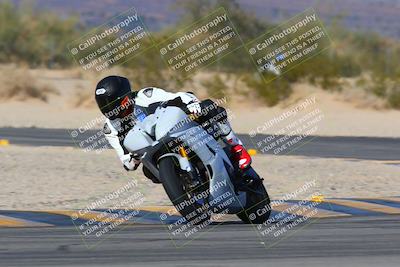 media/Jan-13-2024-SoCal Trackdays (Sat) [[9c032fe5aa]]/Turn 4 (135pm)/